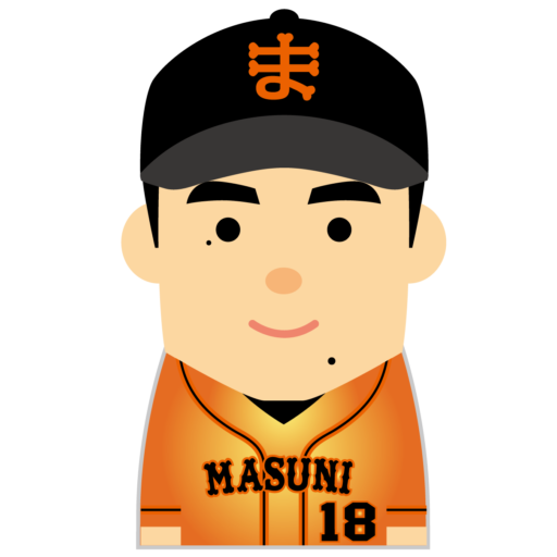 桑田真似(くわたますに)：市川の便利屋